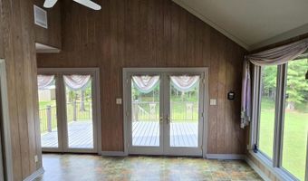 7634 EZELL Rd, Bastrop, LA 71220