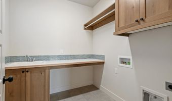 12599 W Brentor St, Boise, ID 83709