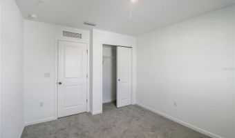 3251 GARDENIA RESERVE St, Apopka, FL 32712