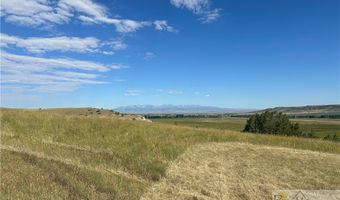 Tbd Lower Deer Creek Rd, Big Timber, MT 59011