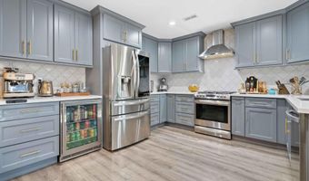 10009 Anoel Ct, Spring Valley, CA 91977