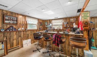 2350 Martling Gap Rd, Albertville, AL 35951