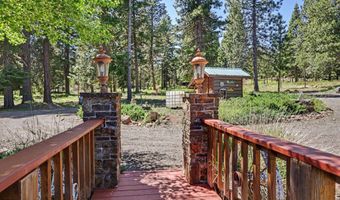 11871 Highway 66, Ashland, OR 97520