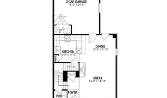 730 N SHAWNEE St, Aurora, CO 80018