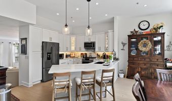 5155 BALLYCASTLE Cir, Alexandria, VA 22315