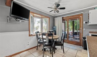 15230 Kangaroo St NW, Ramsey, MN 55303