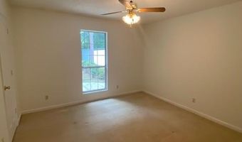 123 Lu Mac, Albany, GA 31701