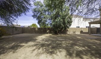 2157 N SABINO Ln, Casa Grande, AZ 85122