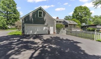 3903 HEATHER Dr, Greenville, DE 19807
