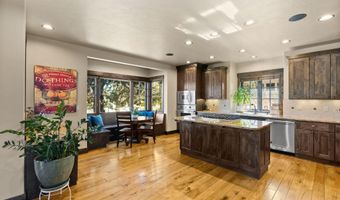 65870 Pronghorn Estates Dr, Bend, OR 97701