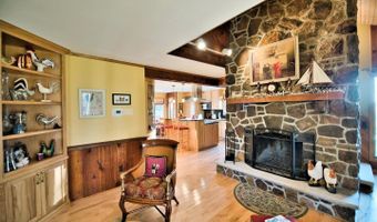 1868 Route 542, Bass River, NJ 08224