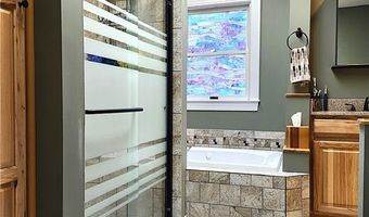 30 Twin Lakes Ave, Coventry, RI 02816