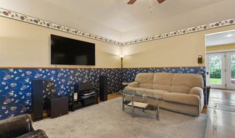 1003 Yellowstone Ave, Belgrade, MT 59714