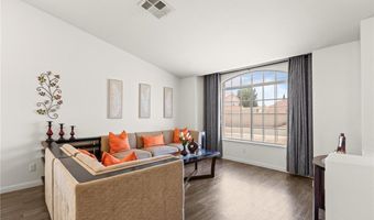 7620 Hartwell Dr, Las Vegas, NV 89123