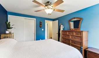 207 PRINCETON Ln, Bel Air, MD 21014