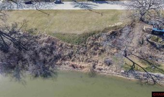 1315 1319 Frank Hall Dr, Albert Lea, MN 56007