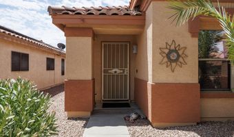 617 W Racine Loop, Casa Grande, AZ 85122