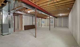 40491 N S Newport Dr, Antioch, IL 60002