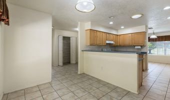 6 Archibeque Ln, Algodones, NM 87001