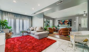 15323 ENDICOTT Dr, Bowie, MD 20716