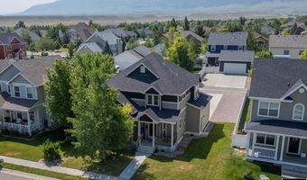 4453 E 18th St, Casper, WY 82609