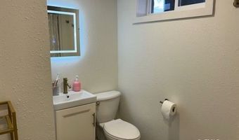 517 W Fallon Ave, Baker, MT 59313