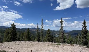 W Village Subdivision lot 99, Beaver, UT 84713