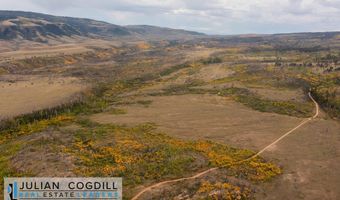 Ponderosa Road, Casper, WY 82601