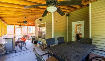 3490 Garden Mist Cir, Auburn, GA 30011