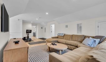 105 11th Ave, Belmar, NJ 07719