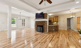 314 W Main St, Alexandria, TN 37012