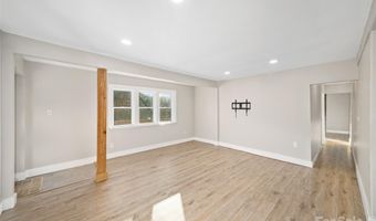 3477 Cane Creek Rd, Bakersville, NC 28705