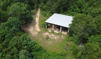1426 CR 921, Alpena, AR 72611