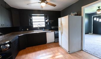 2815 Brown St, Alton, IL 62002