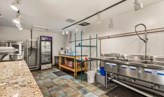 74 Sunset Dr C, Basalt, CO 81621