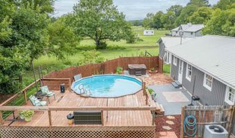 574 ALLEN Ln, Alexandria, AL 36250