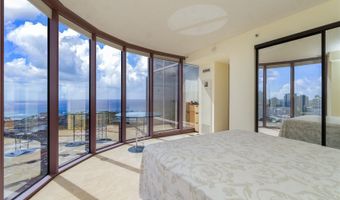 425 South St 3601, Honolulu, HI 96813