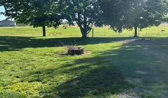 31151 Ky 435, Augusta, KY 41002