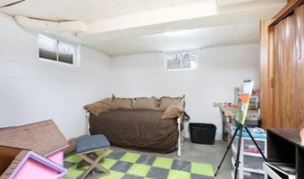 1428 Curtiss Ave, Ames, IA 50010