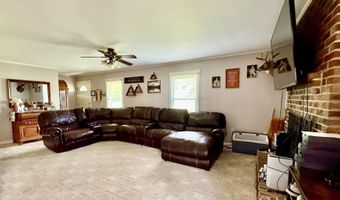 260 Putter Ln, Beattyville, KY 41311