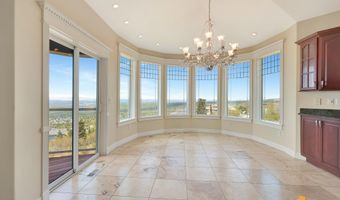 16905 Olena Pointe Cir, Anchorage, AK 99516