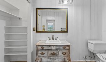 470 E HOOKER St, Bartow, FL 33830