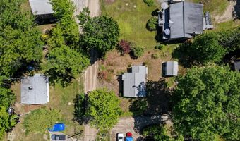 65 Lakeview Ave, Bristol, NH 03222