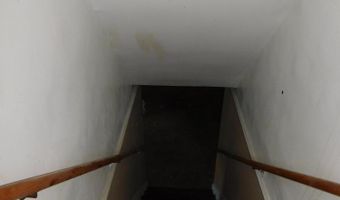 112 Sukey Ridge Rd, Baxter, KY 40806