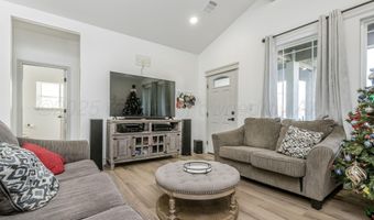 1630 N NELSON St, Amarillo, TX 79107