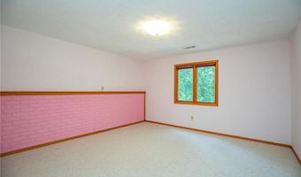 16 Stucky Ln, Bella Vista, AR 72715