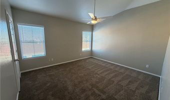 396 Manti Pl 396, Henderson, NV 89014