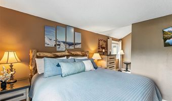 550 S FRENCH St 205, Breckenridge, CO 80424
