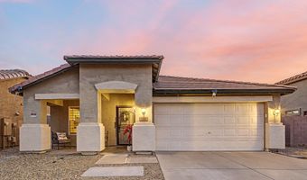 518 S 114TH Ave, Avondale, AZ 85323