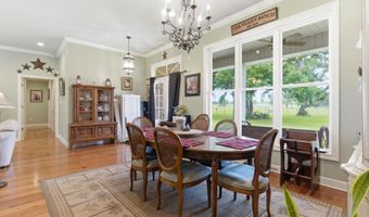 776 Sand Pit Rd, Arnaudville, LA 70512